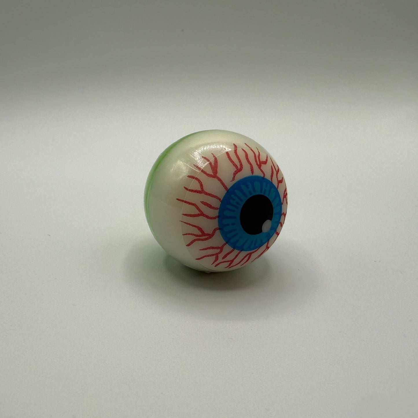1.75" Hi-Bounce Eyeball