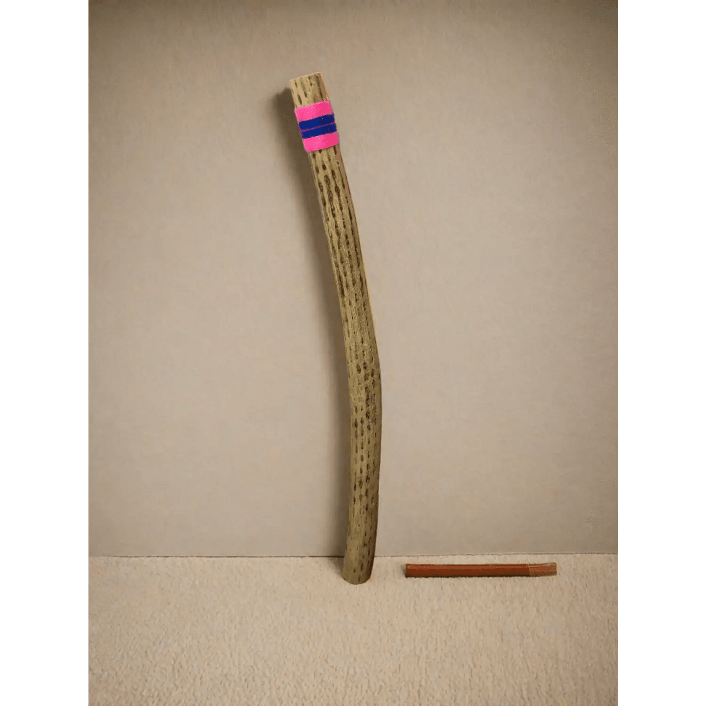 30” Rainstick - Trophy Music Co.
