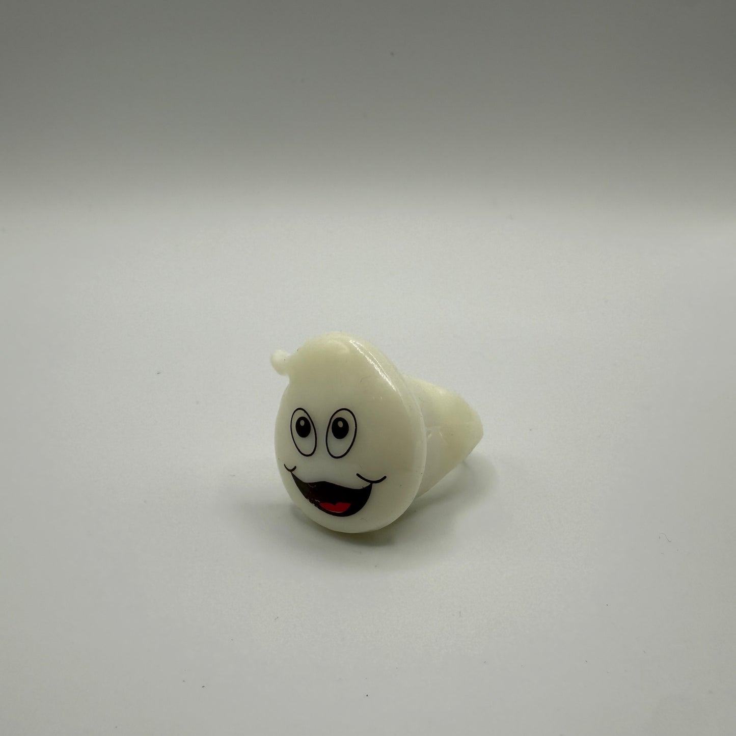 1.5" Halloween Light-Up Rings