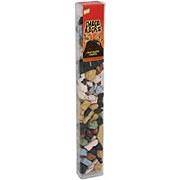 Kimmie ChocoRocks, Chocolate Rocks, 2.5oz Tube - Grandpa Joe's Candy Shop