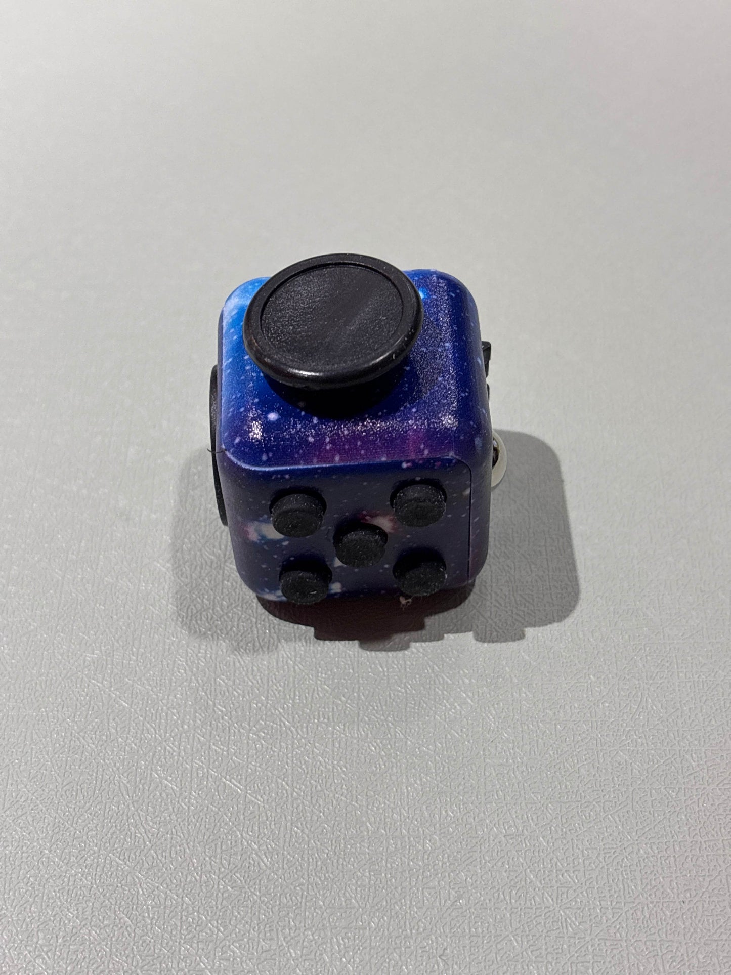 Fidget Cube - Aliexpress