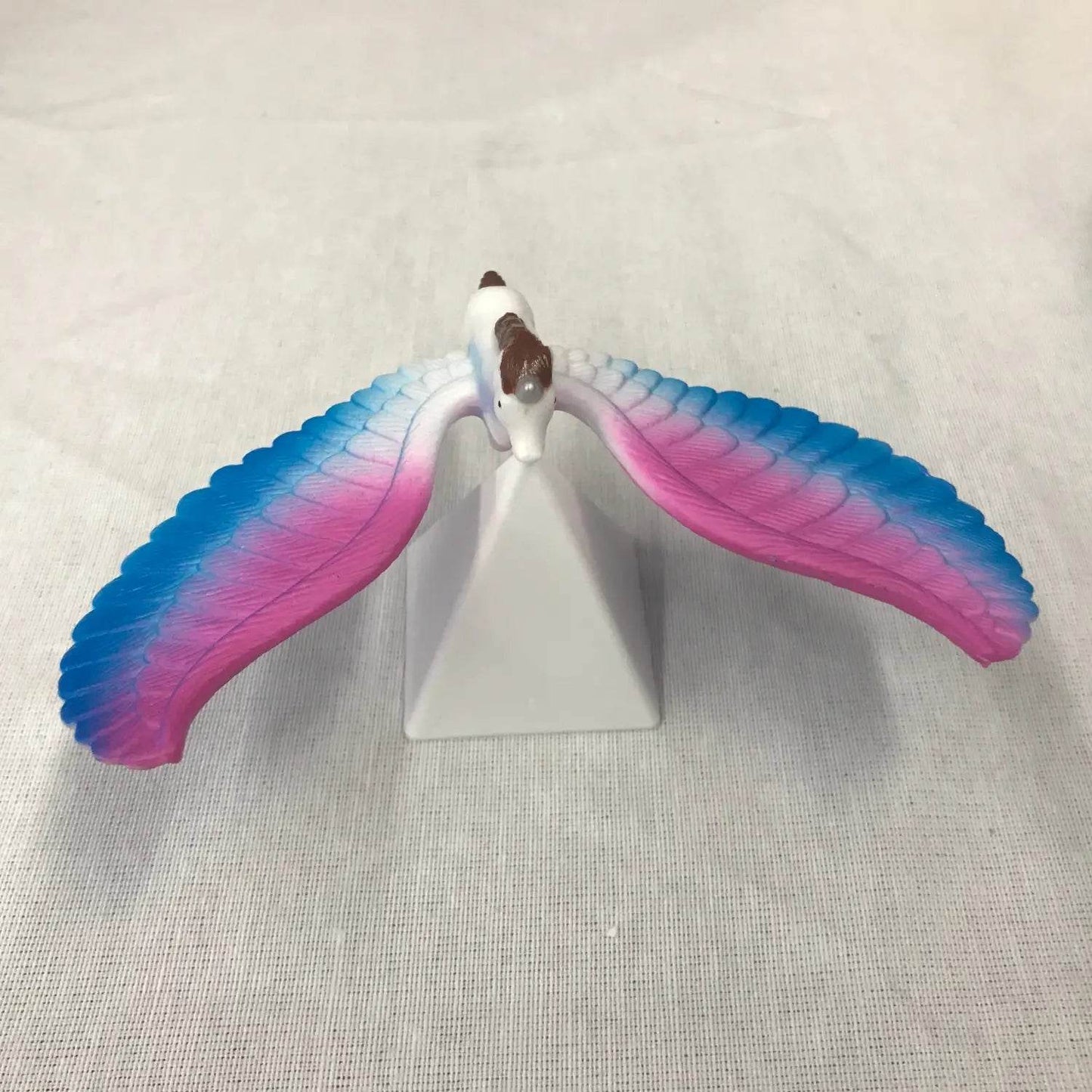 5in Balancing Unicorn - The Toy Network