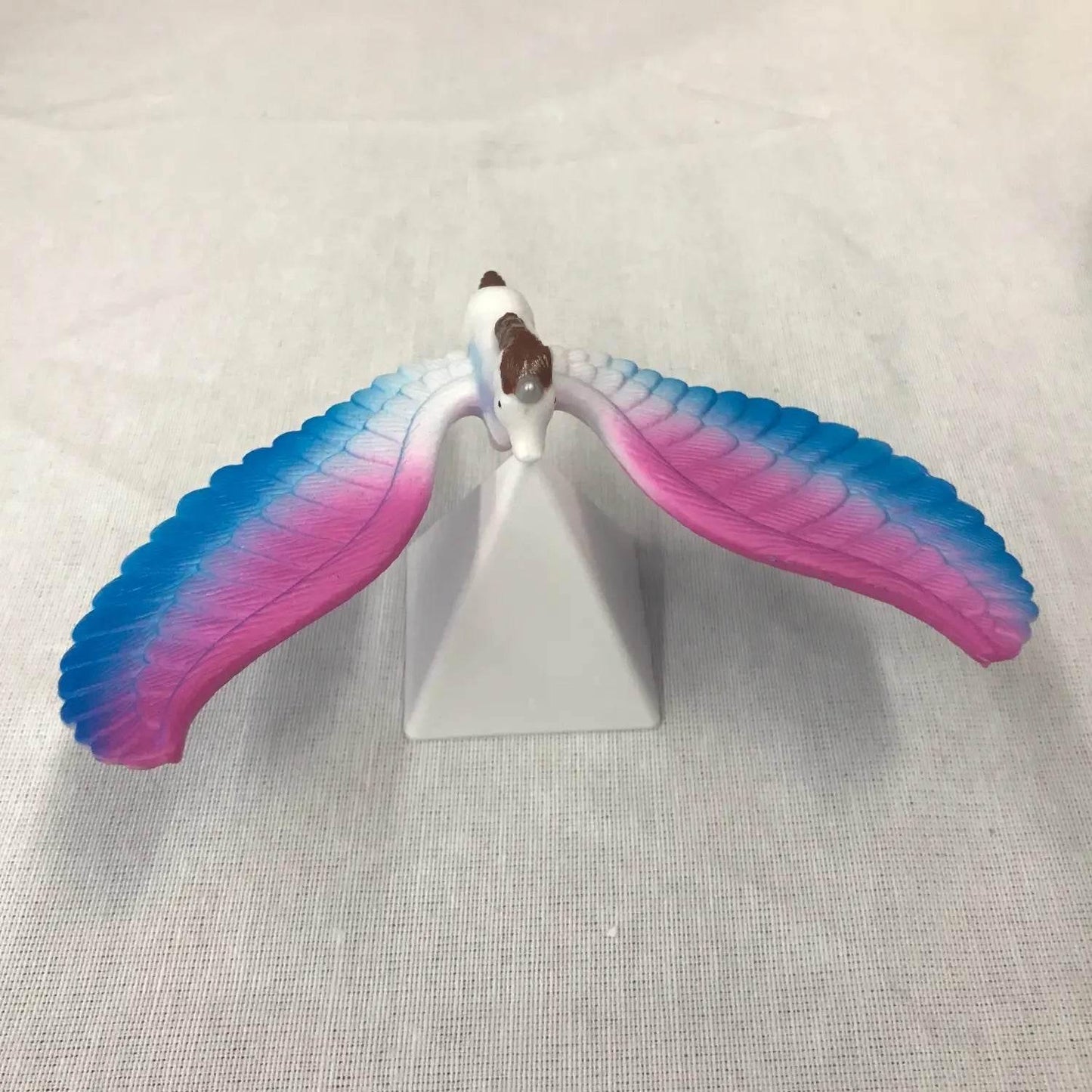 5in Balancing Unicorn - - The Puntique