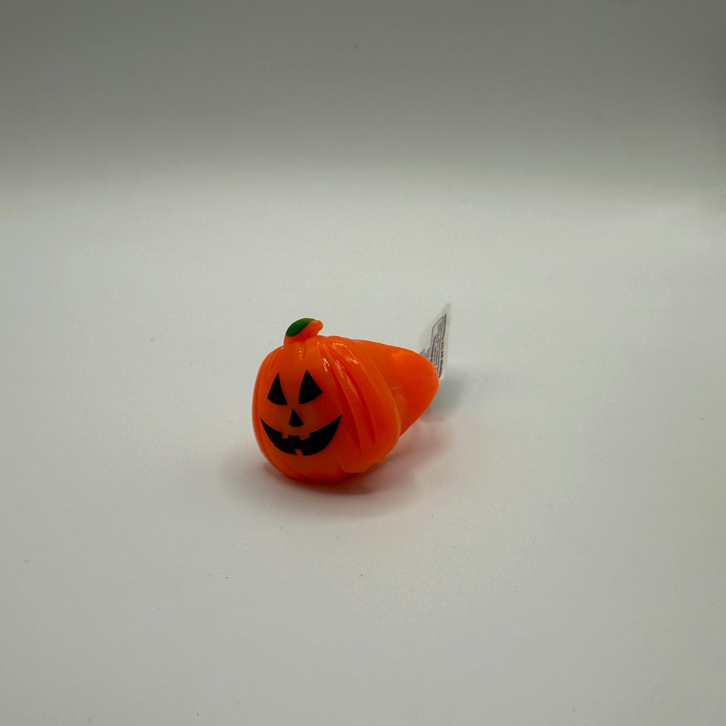 1.5" Halloween Light-Up Rings
