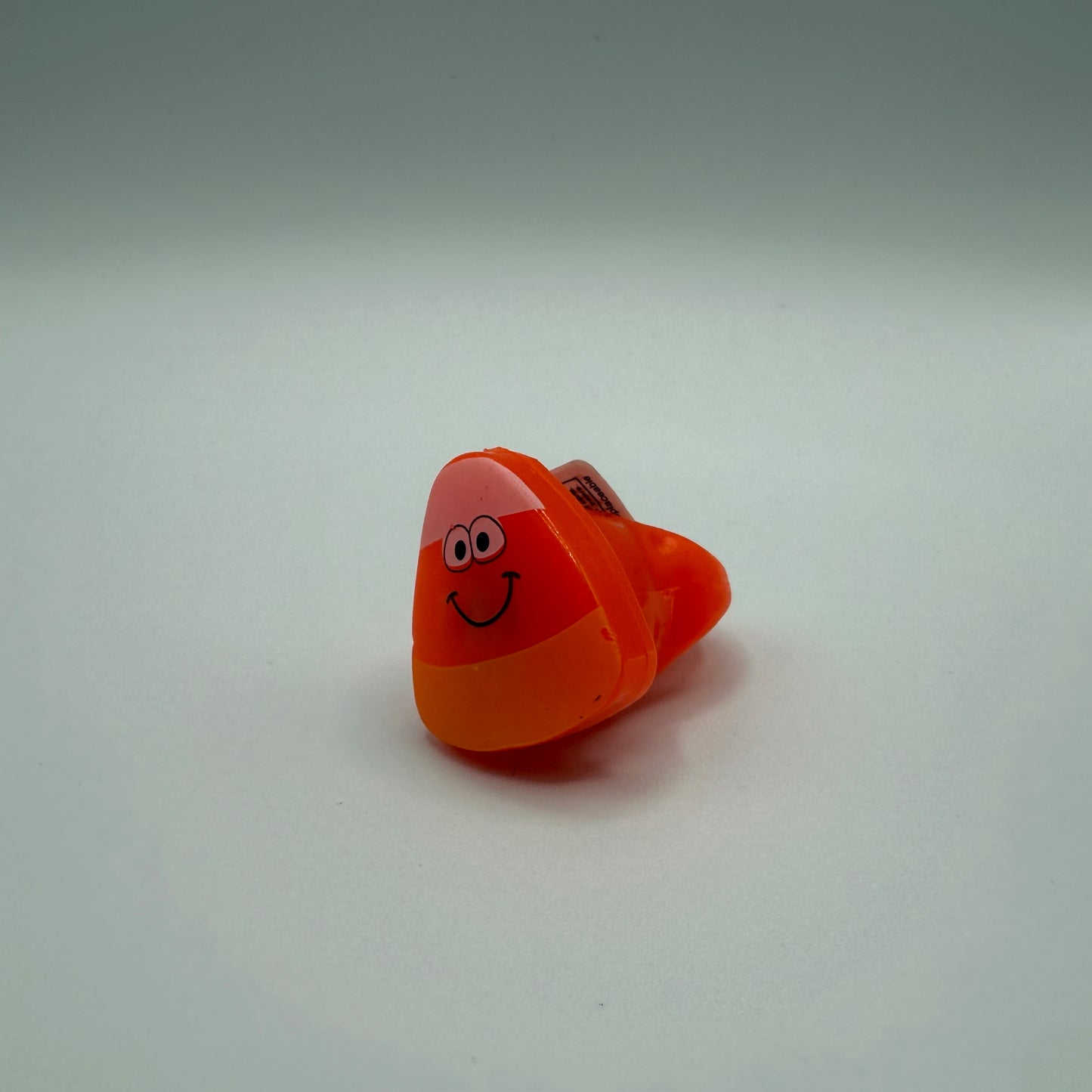 1.5" Halloween Light-Up Rings