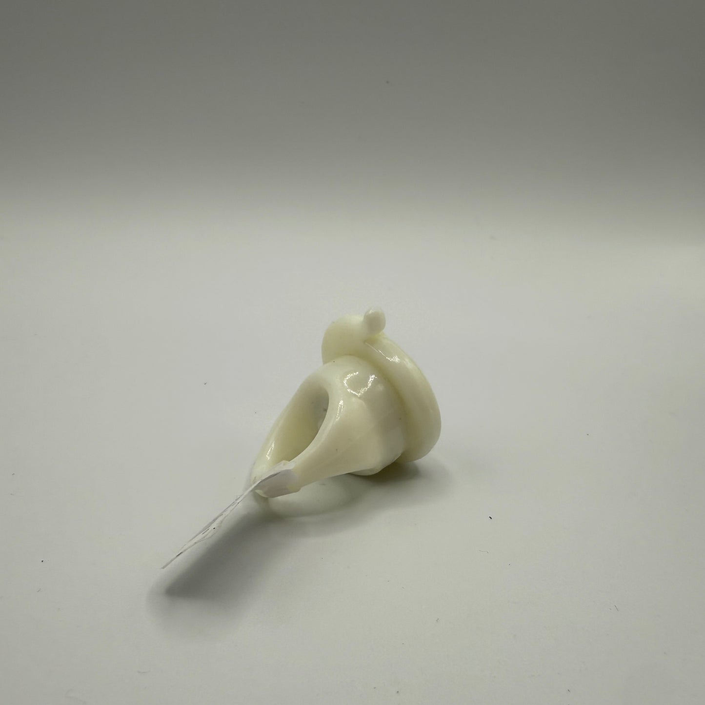 1.5" Halloween Light-Up Rings