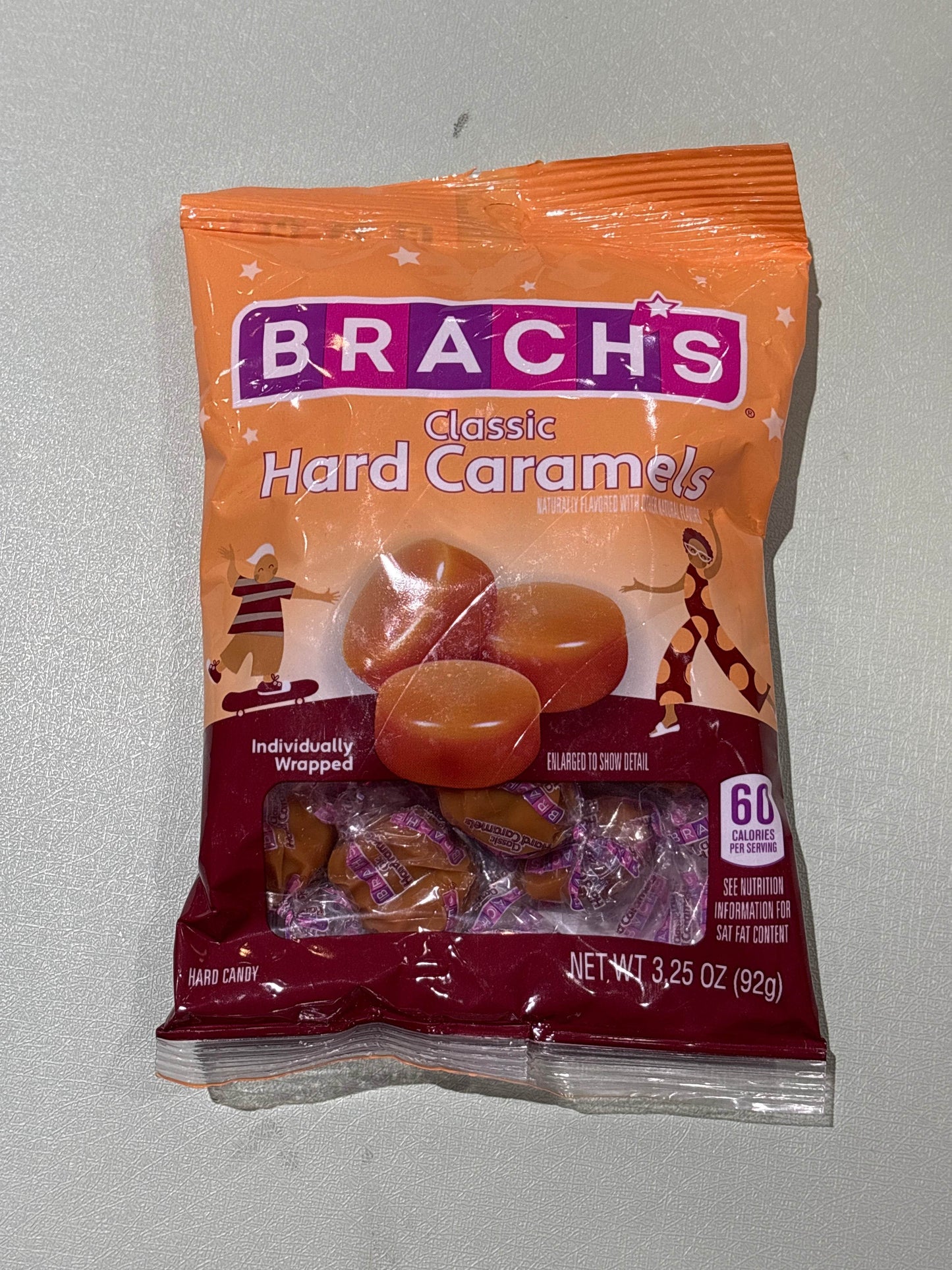 Brach’s Classic Hard Candy - Brach's