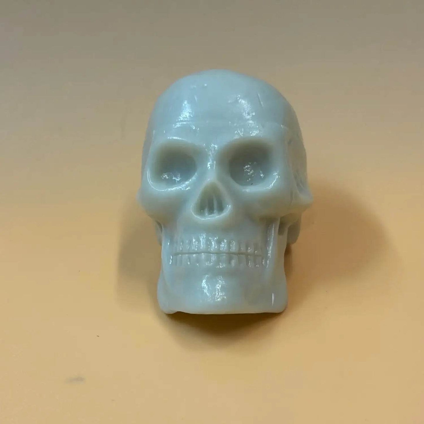 Beadbrain Shaker - Trophy Music Co.