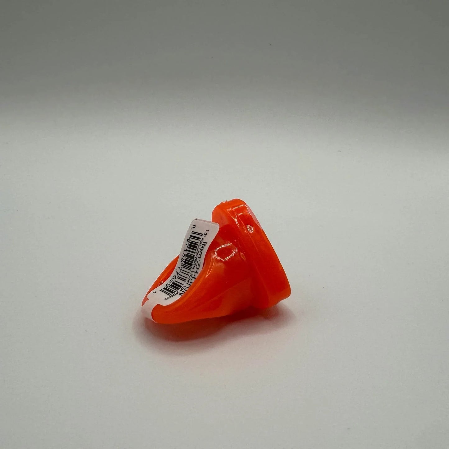 1.5" Halloween Light-Up Rings - - The Puntique