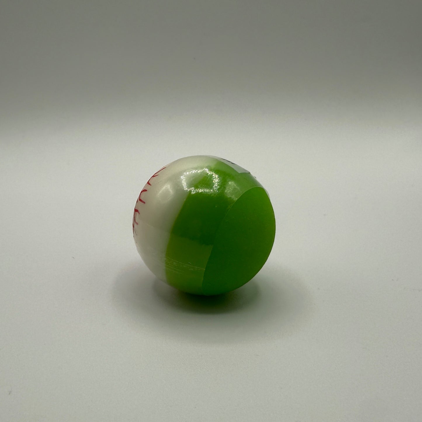 1.75" Hi-Bounce Eyeball