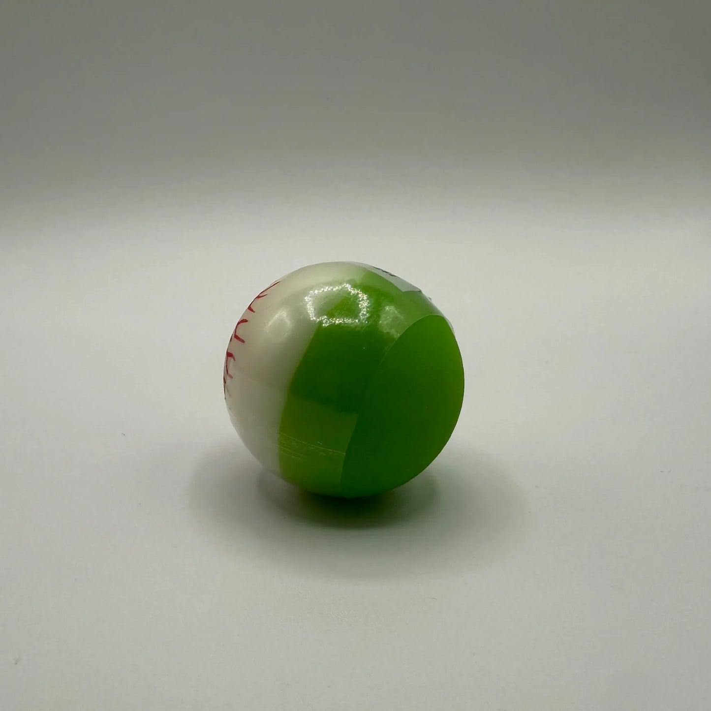 1.75" Hi-Bounce Eyeball - - The Puntique