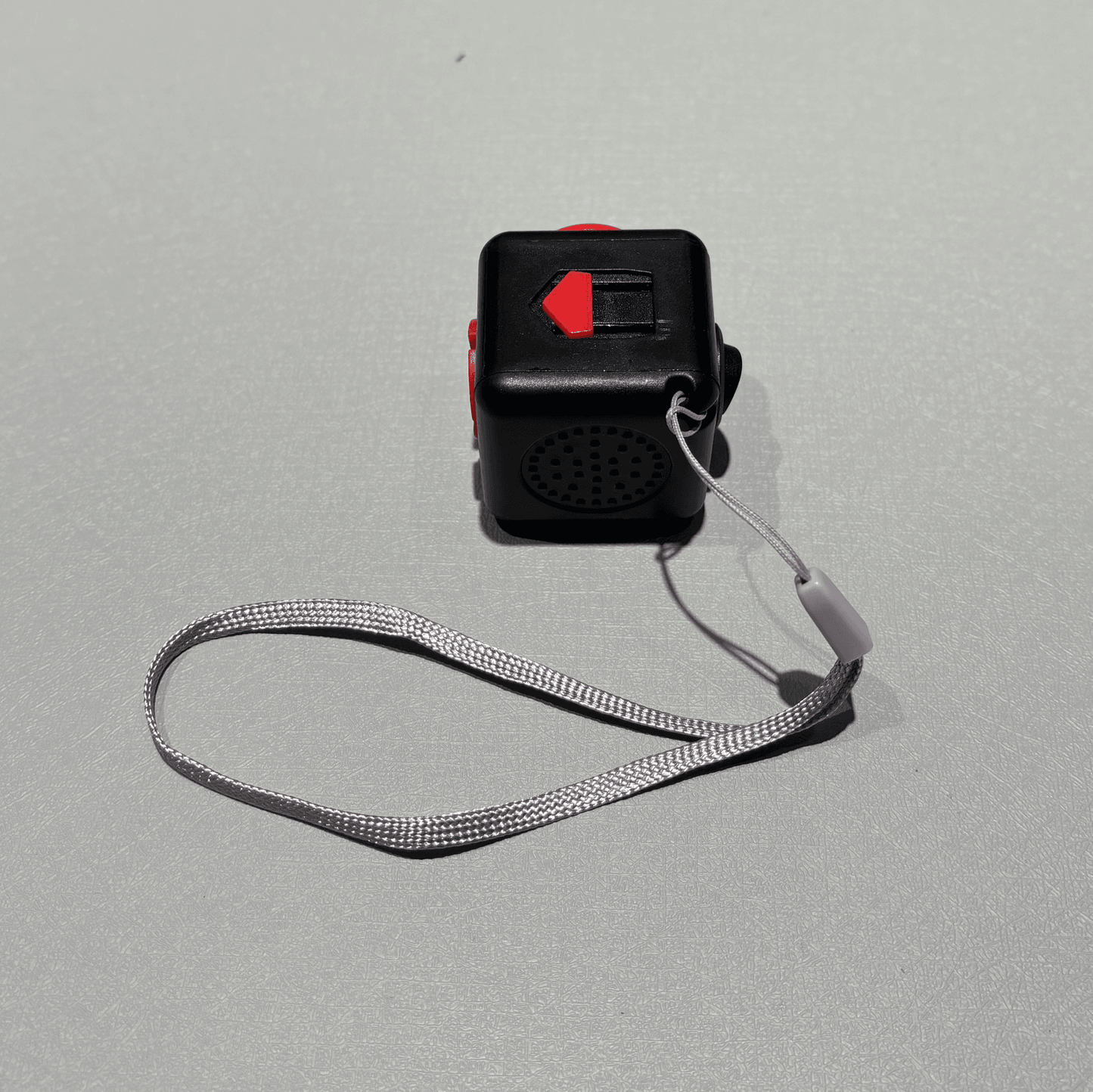 Fidget Cube - Aliexpress
