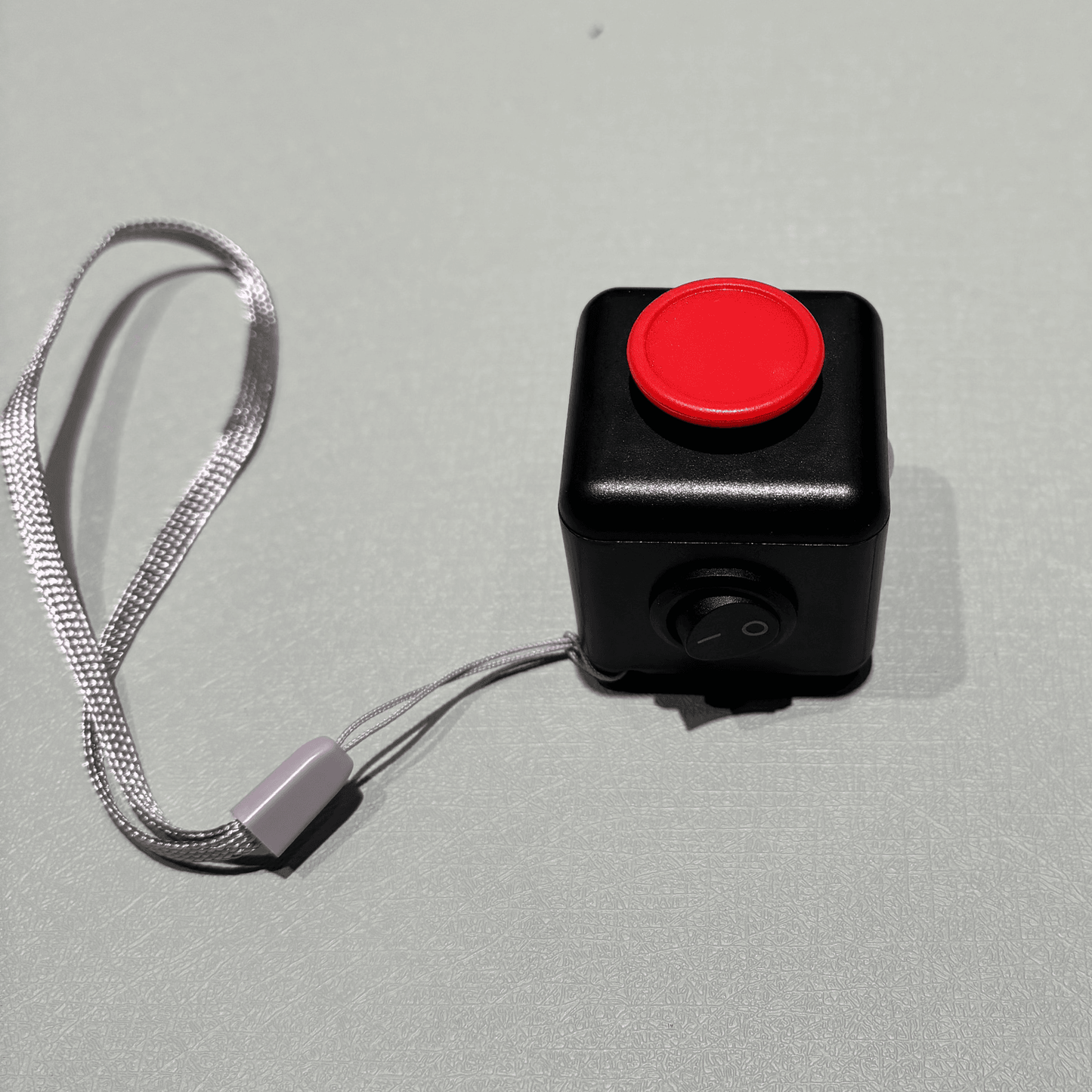 Fidget Cube - Aliexpress