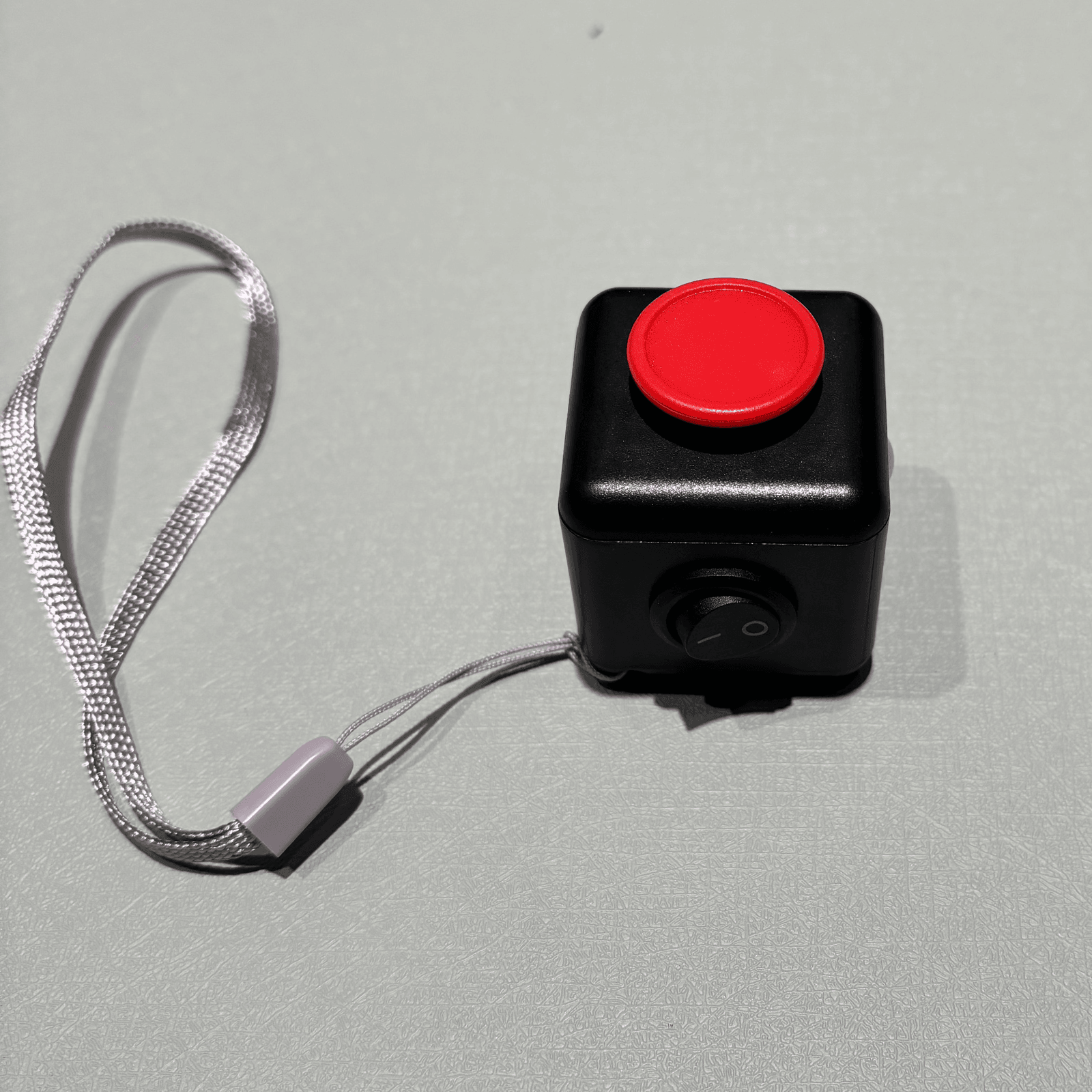 Fidget Cube - Aliexpress