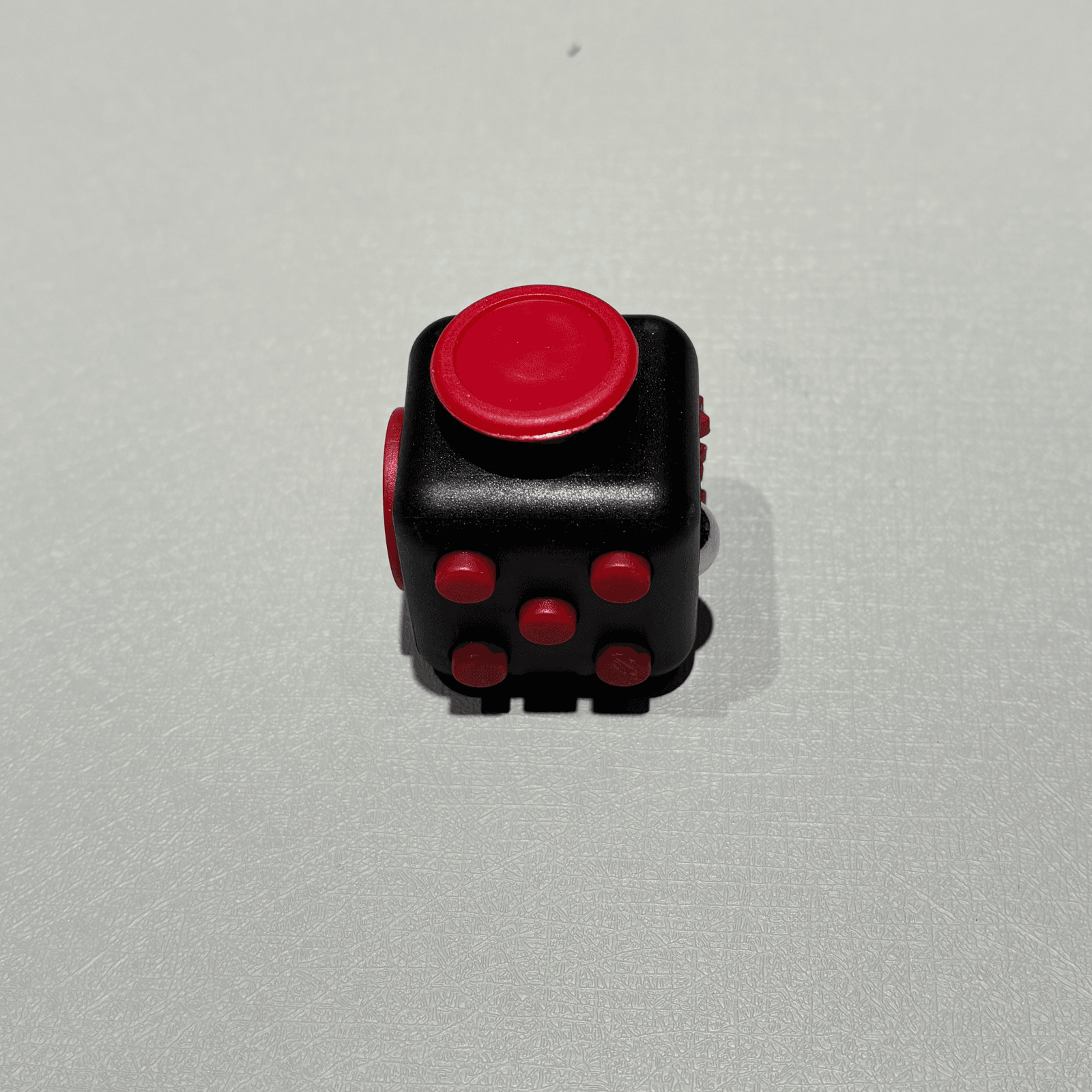 Fidget Cube - Aliexpress