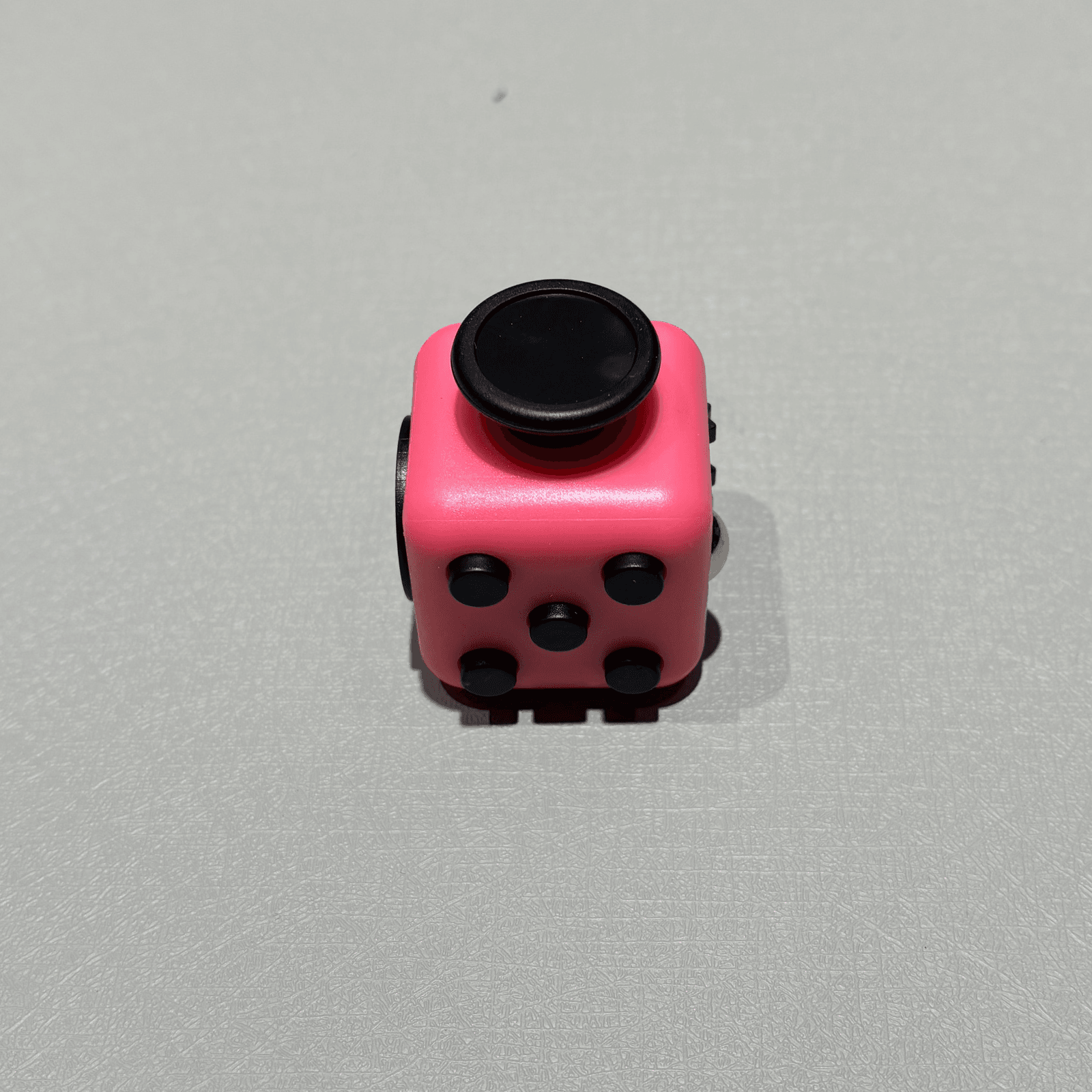 Fidget Cube - Aliexpress