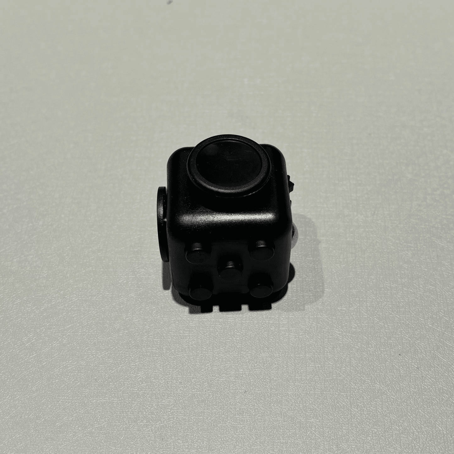 Fidget Cube - Aliexpress