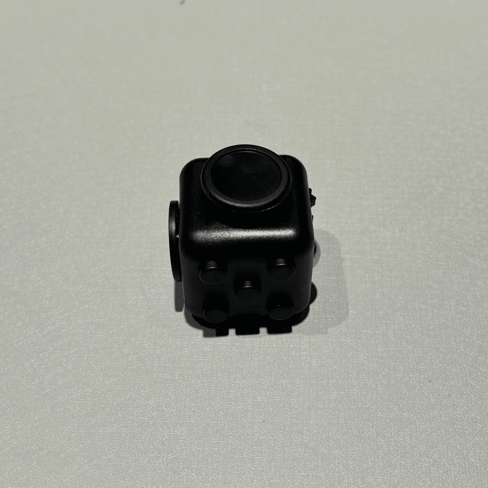 Fidget Cube - Aliexpress