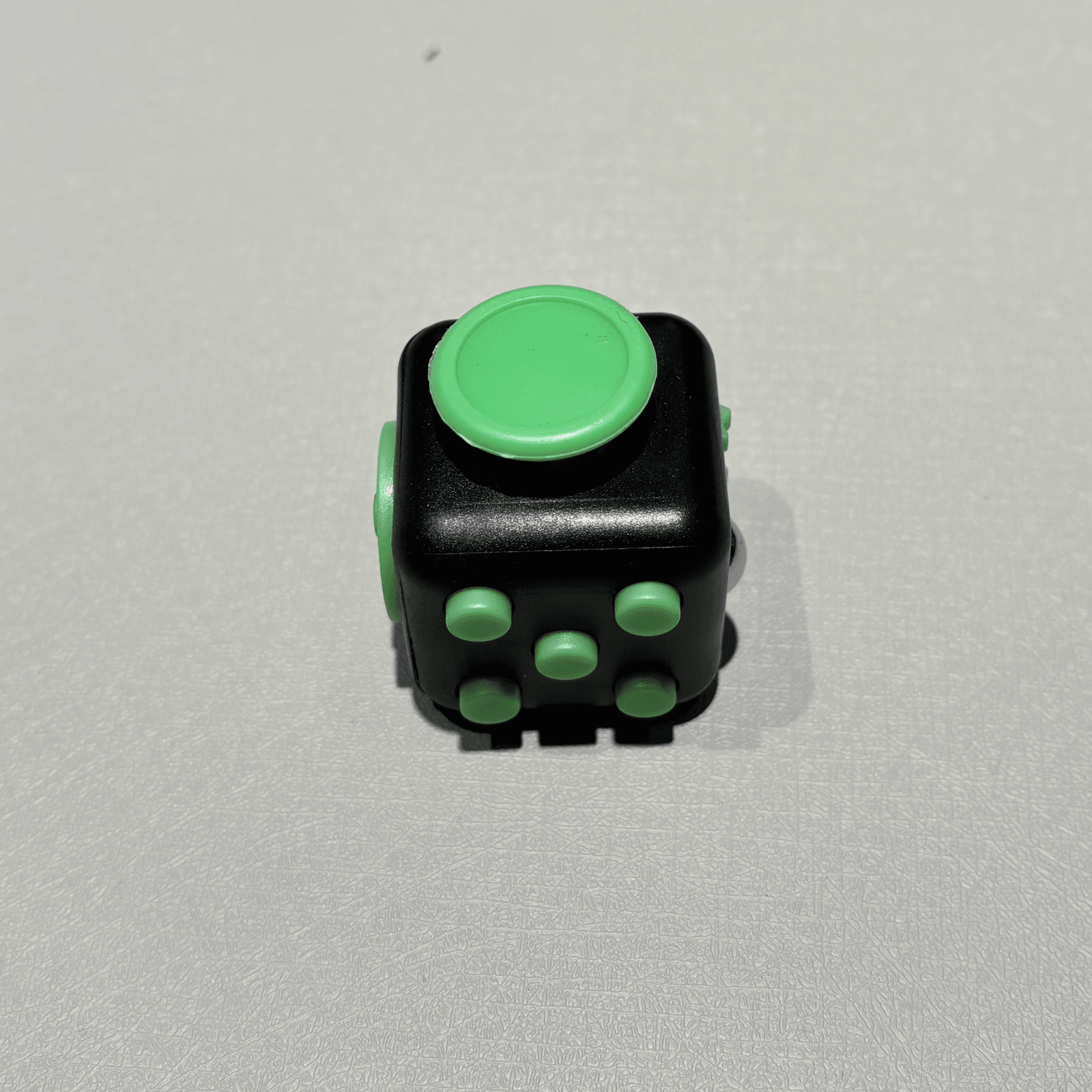 Fidget Cube - Aliexpress