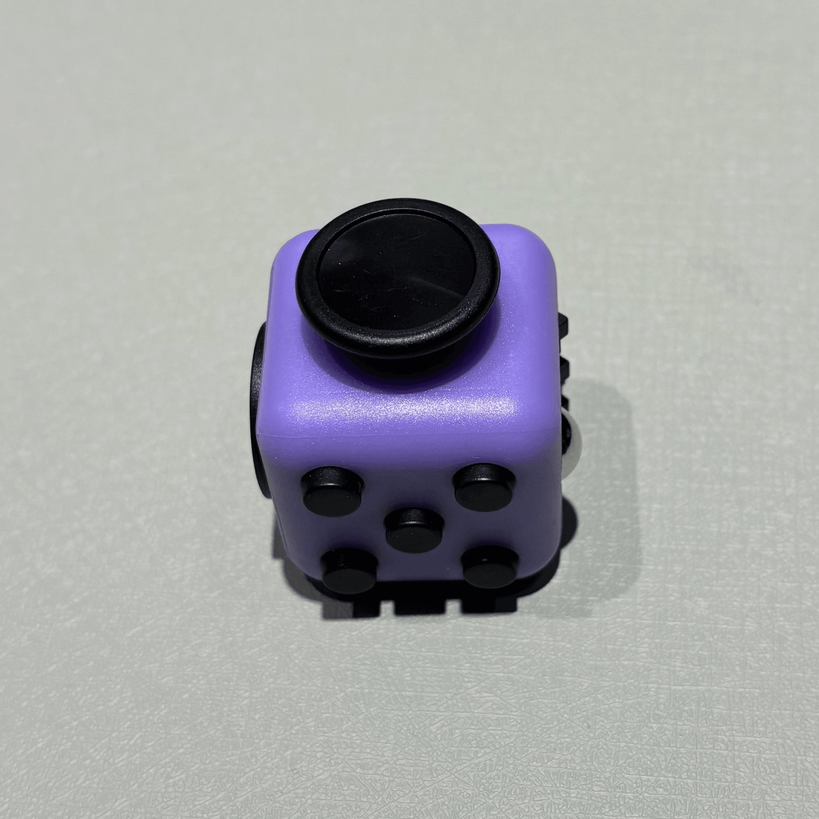 Fidget Cube - Aliexpress