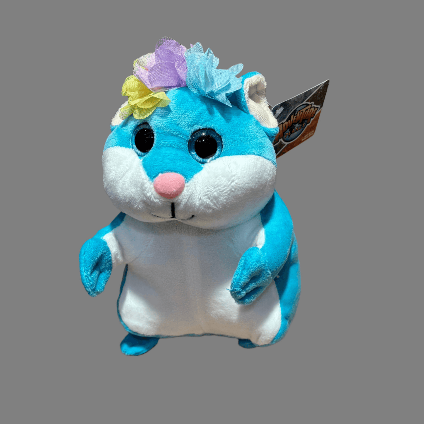 Stuffed Animals - The Toy Network
