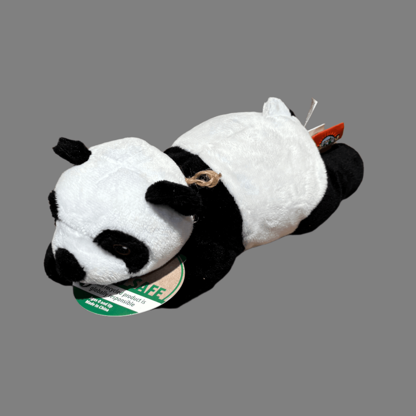 Stuffed Animals - The Toy Network