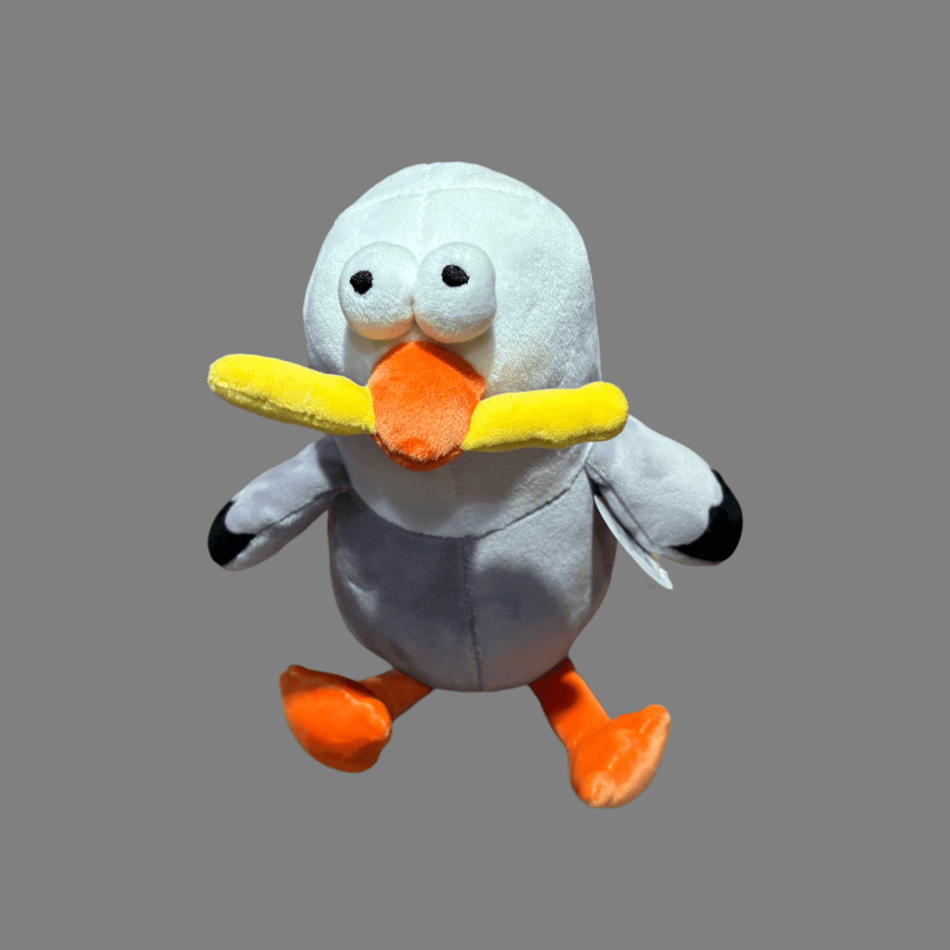 Stuffed Animals - The Toy Network