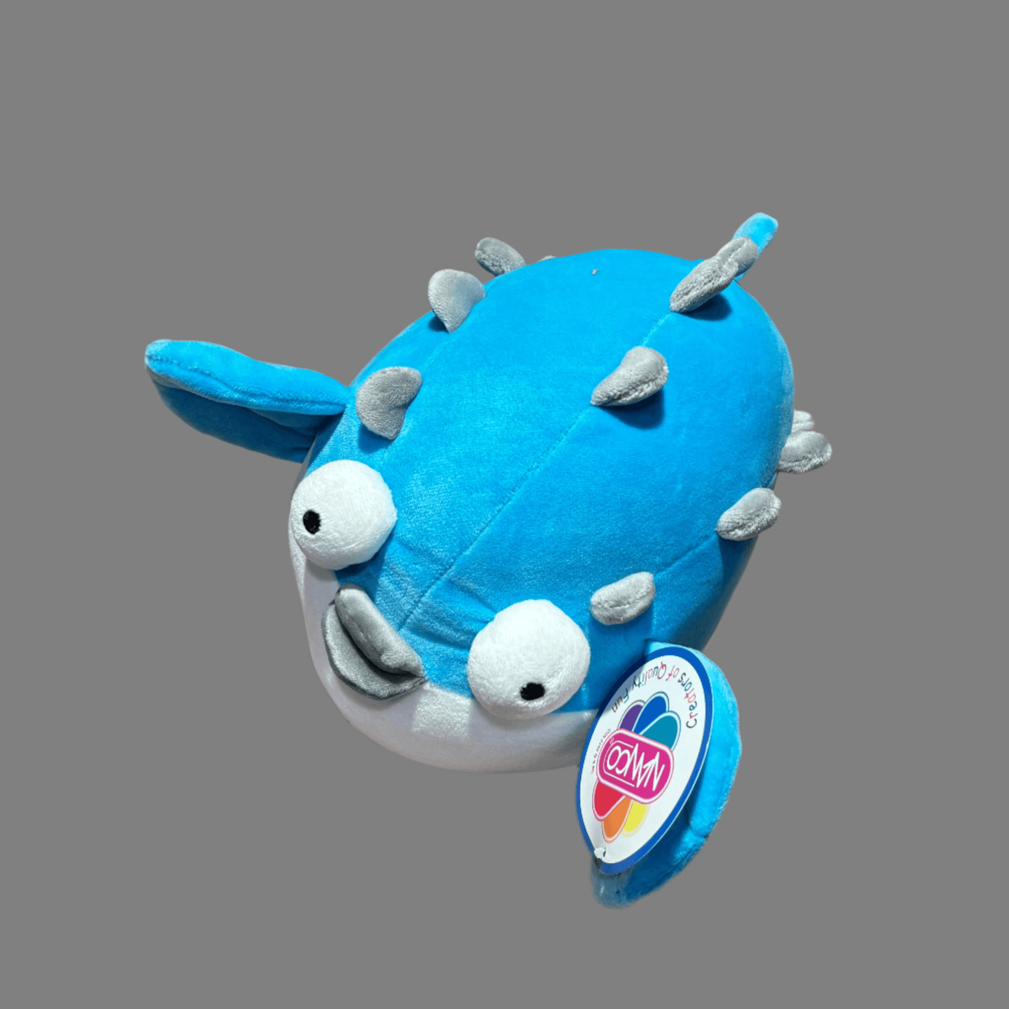 Stuffed Animals - The Toy Network