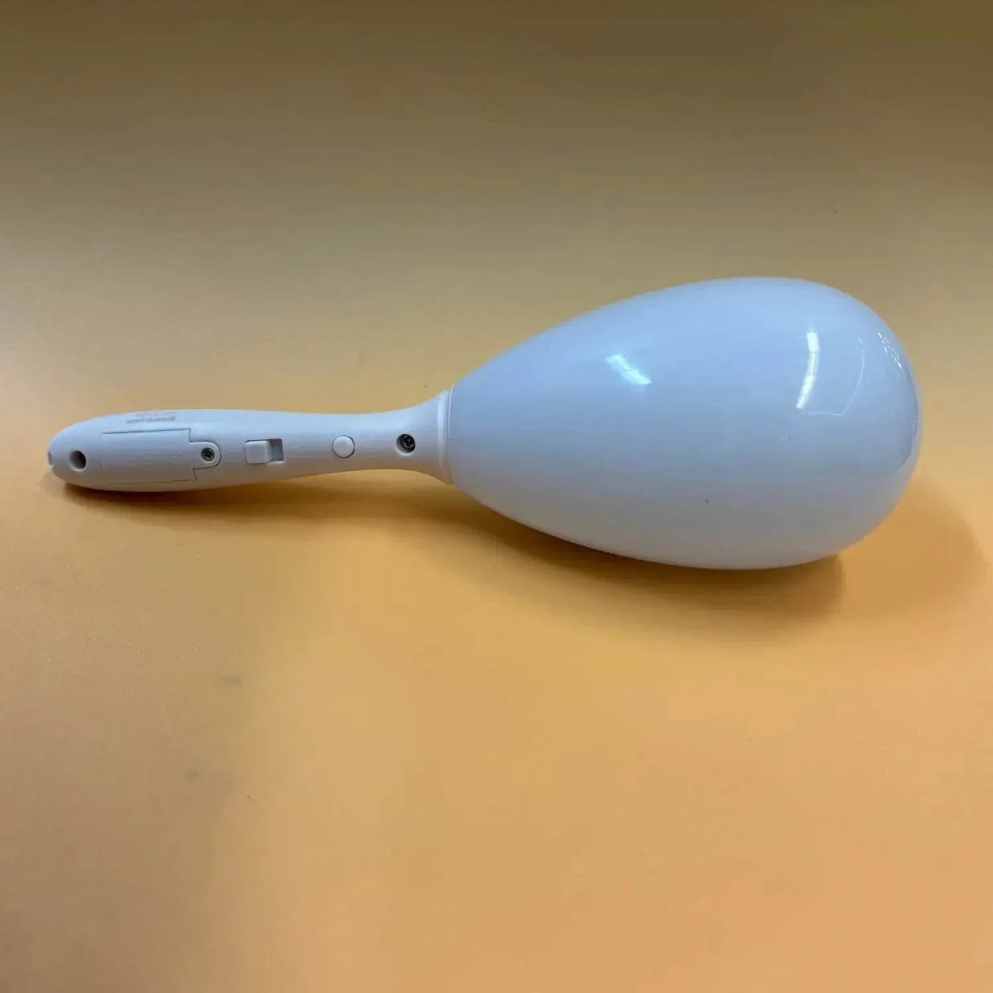 MaRocKas - - The Puntique