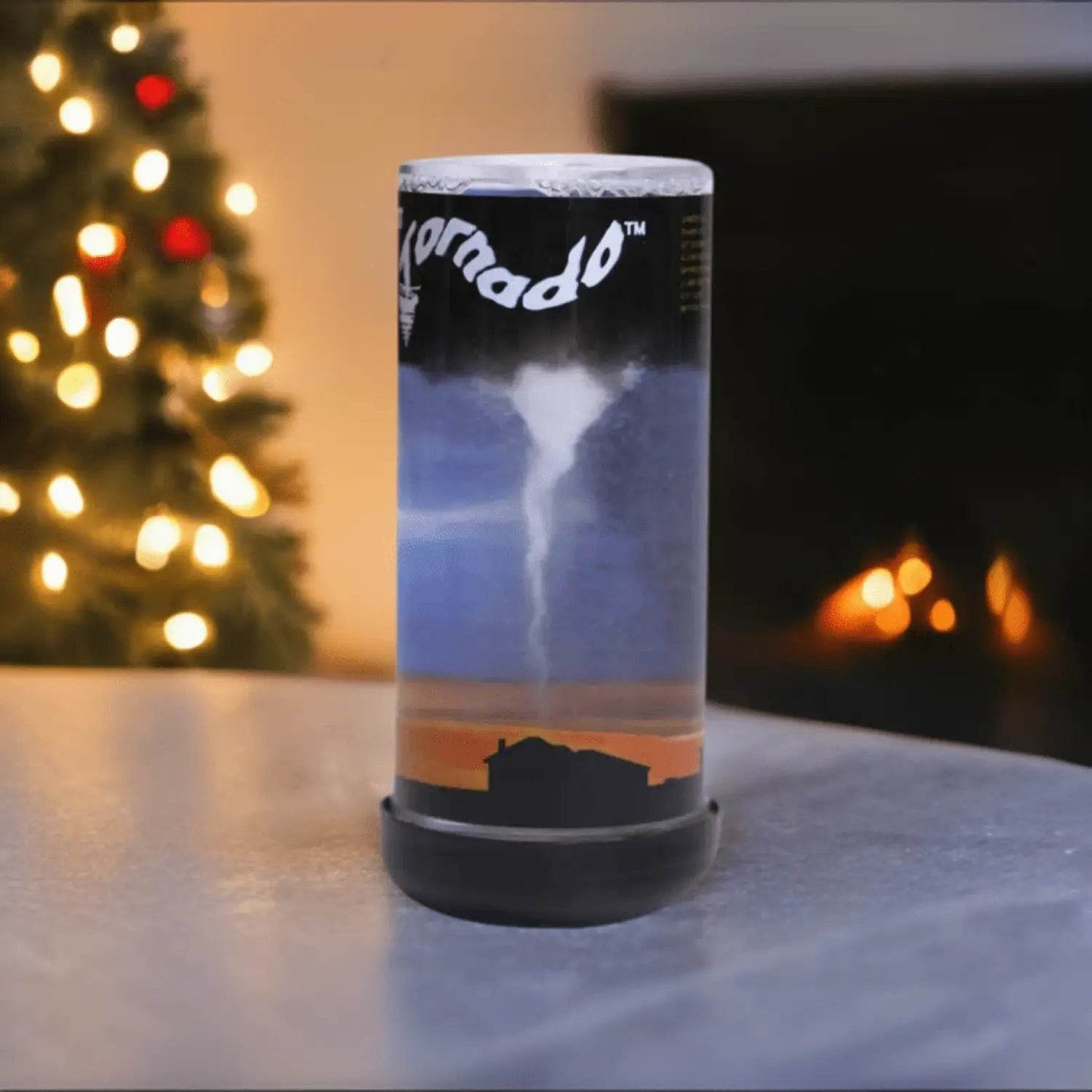 TEDCO Toys - Pet Tornado - TEDCO Toys