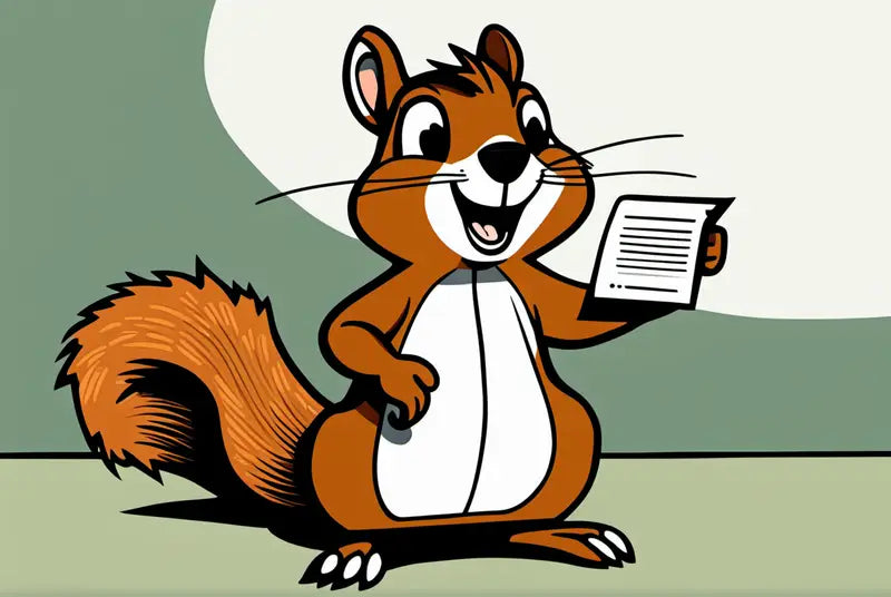 Punderful World: Embracing the Playful Side of Puns! - The Puntique