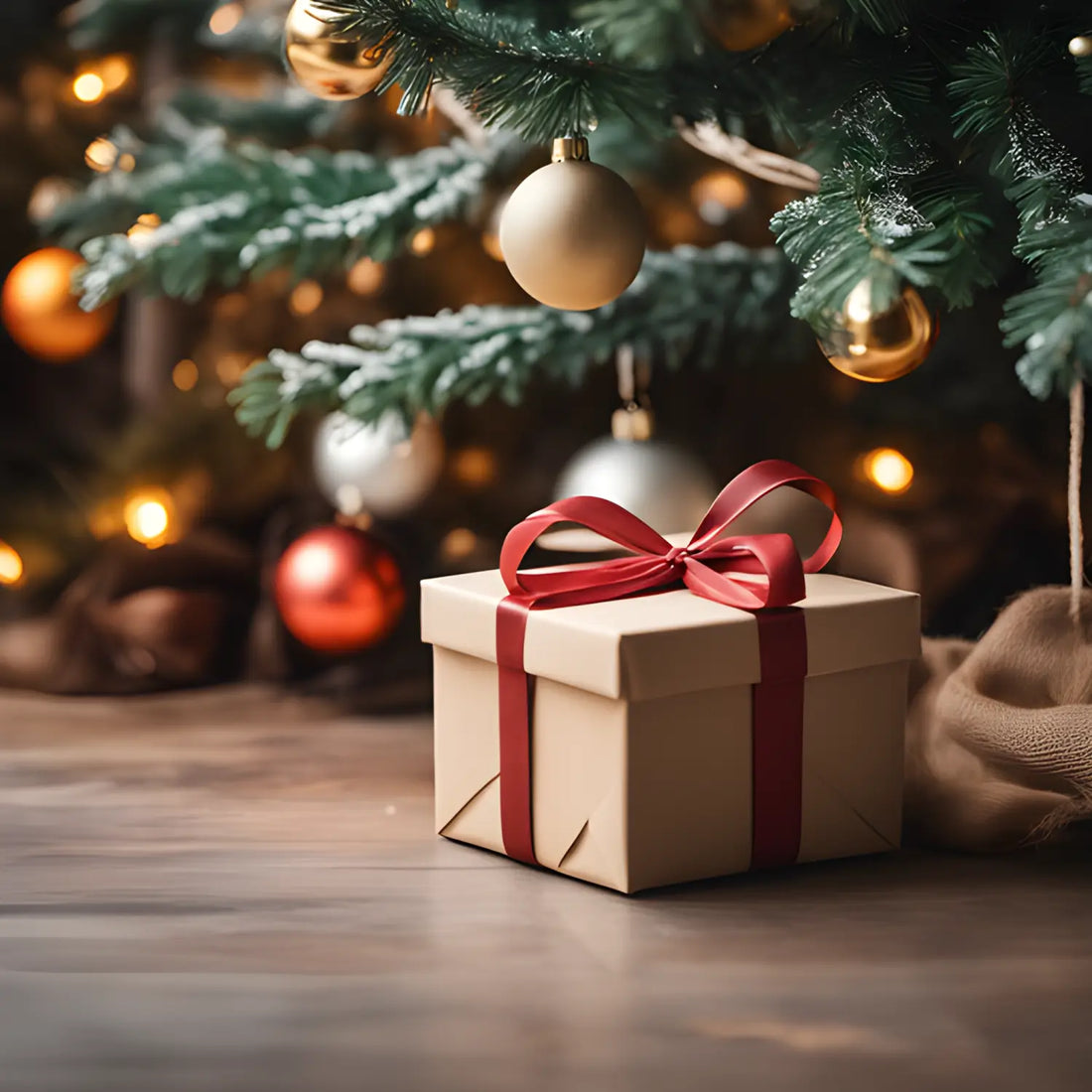 Win Over the Toughest Critics with These 5 Unforgettable Gifts - The Puntique