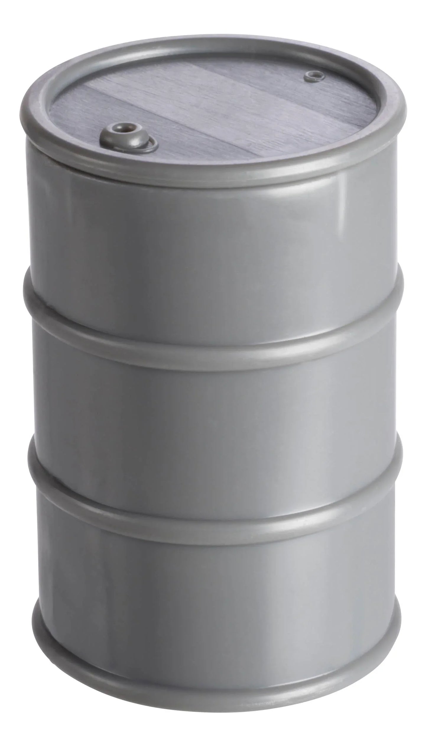 Yay! Finger Decks (Skateboards) Fun Kit, Decorate And Play - - The Puntique