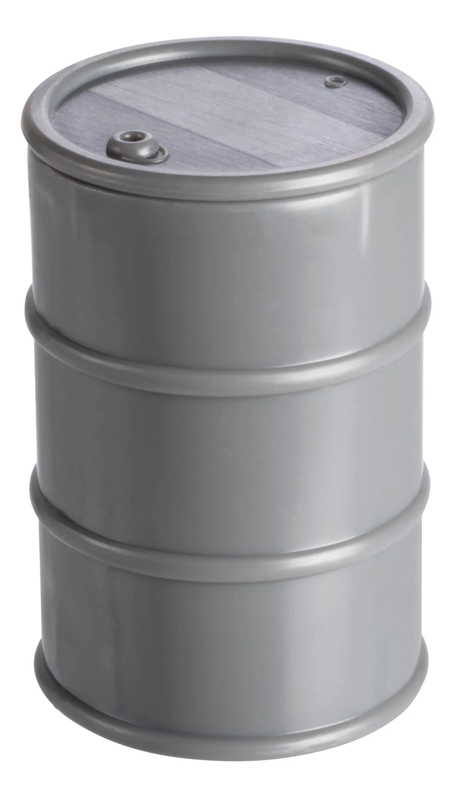 Yay! Finger Decks (Skateboards) Fun Kit, Decorate And Play - - The Puntique