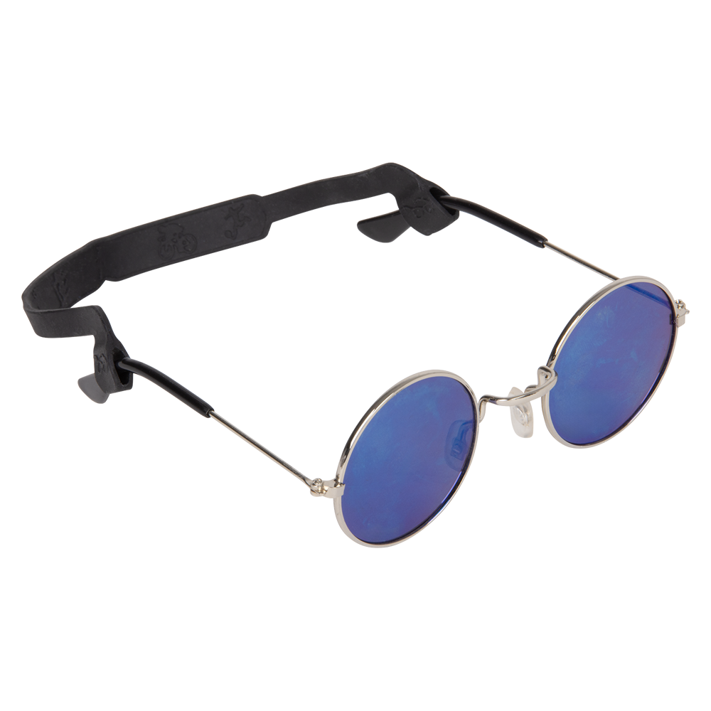 PET NOVELTY SUNGLASSES