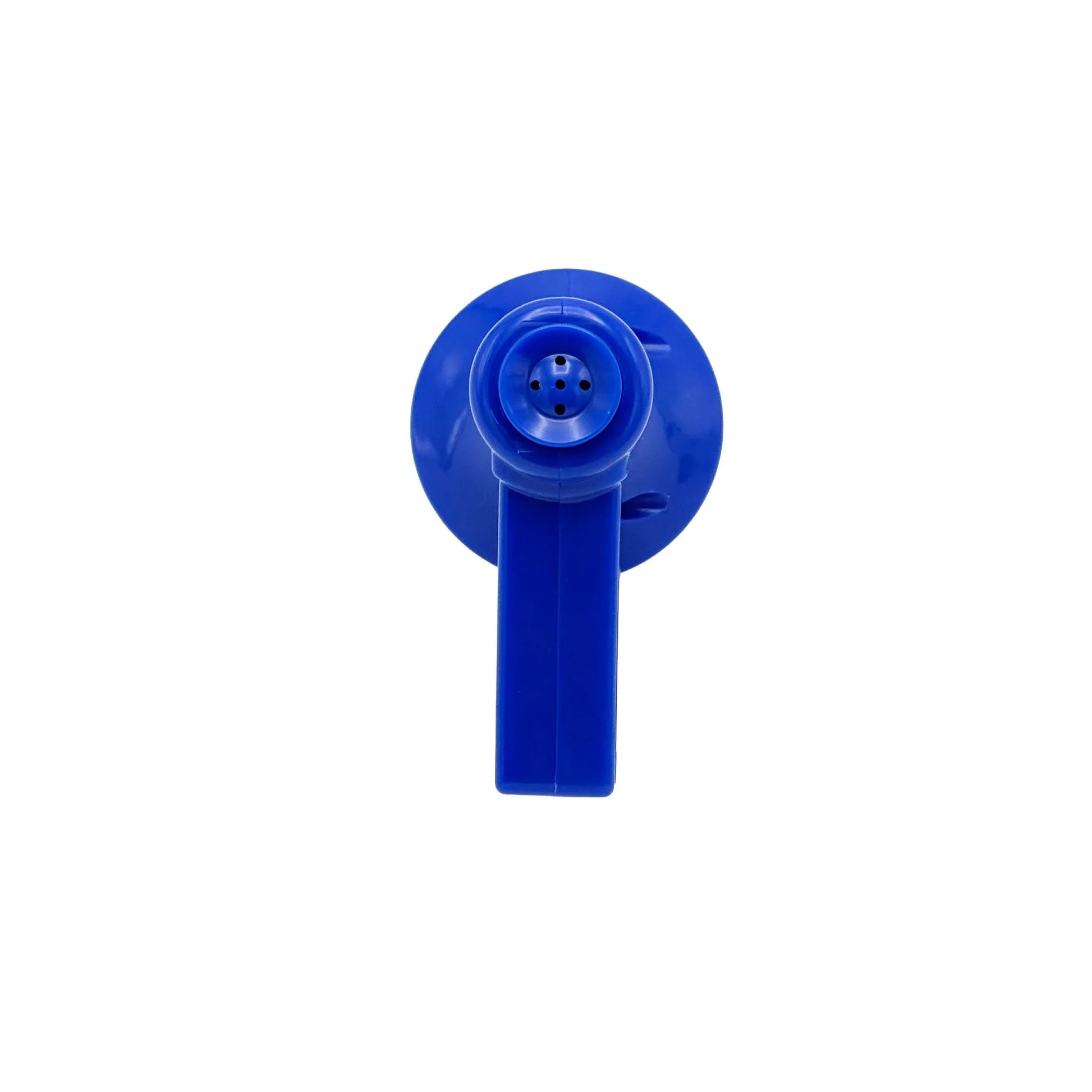 MIni Voice Changer - Battery Powered Gag Toy for Pranks and Fun - - The Puntique