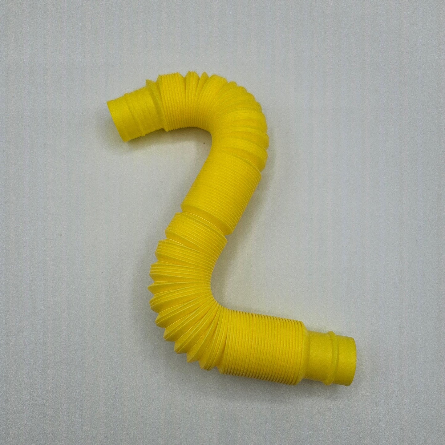 9" POP FIGET TUBE - - The Puntique