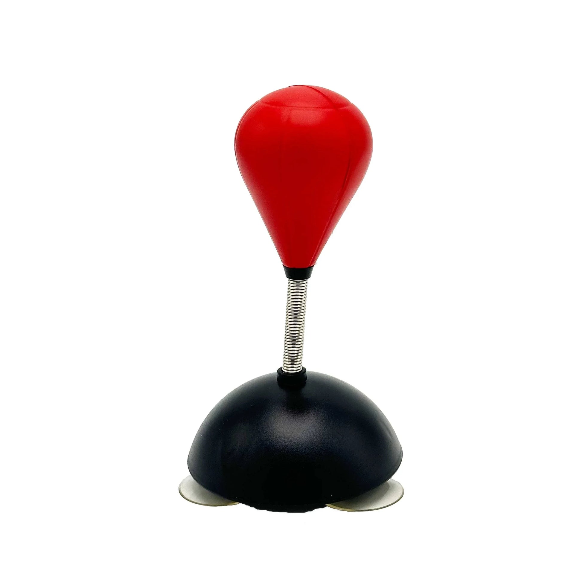 Mini Punching Bag - - The Puntique