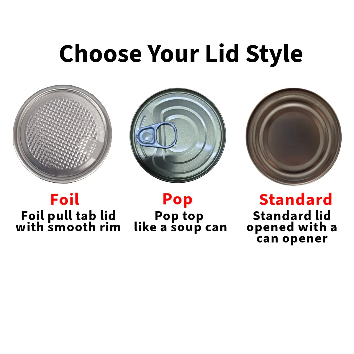 Stella the Canned Starfish - Eco-Friendly Plush w/Jokes - - The Puntique