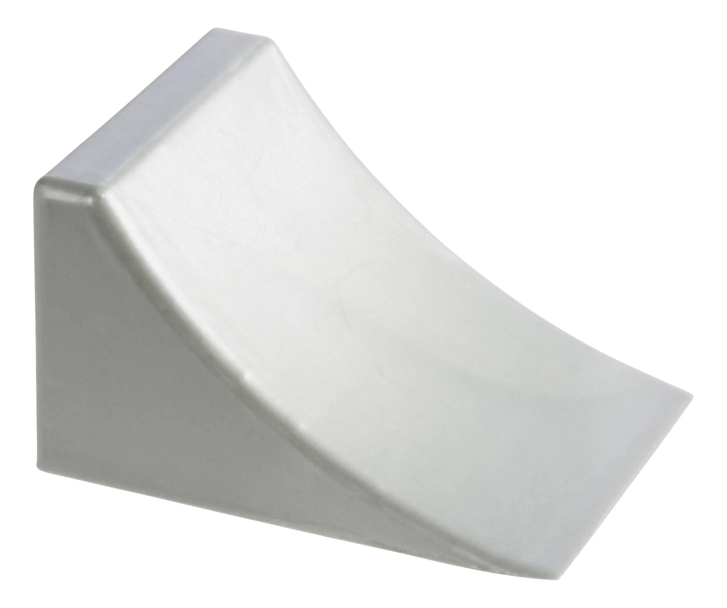 Yay! Finger Decks (Skateboards) Fun Kit, Decorate And Play - - The Puntique