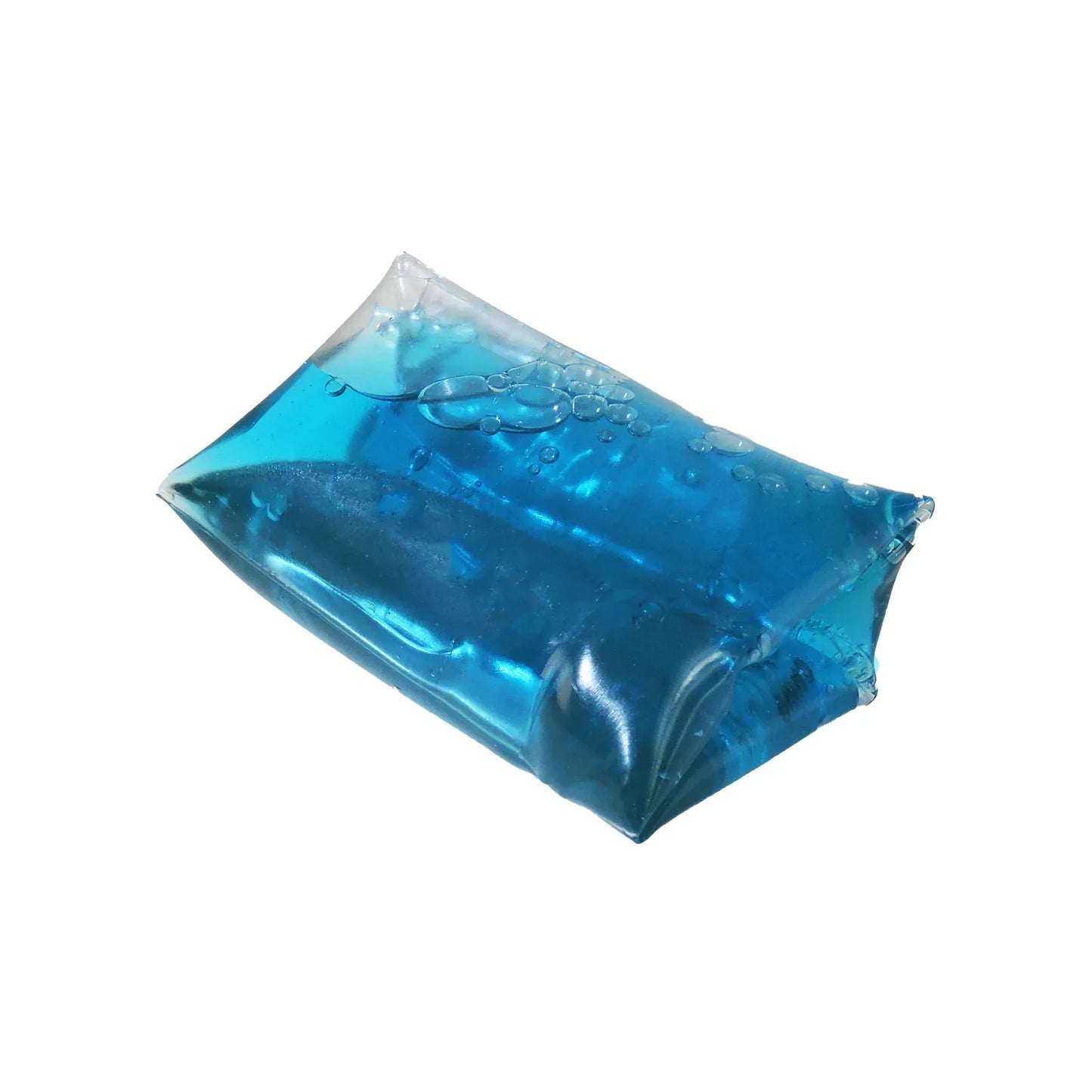 Tiny Toys - Wee Water Wiggler - - The Puntique