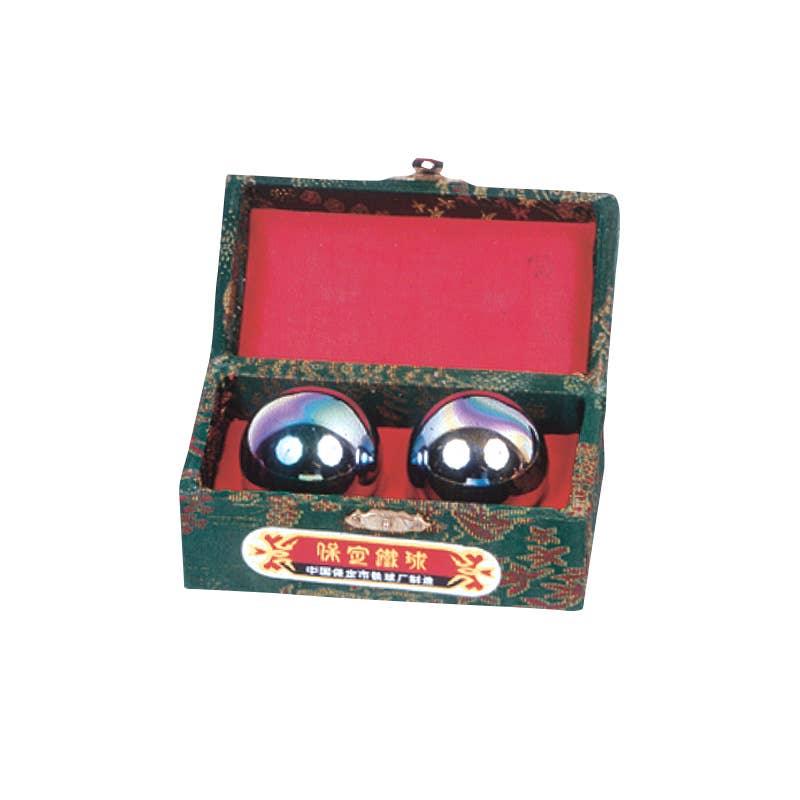 Rainbow Therapy Balls - - The Puntique