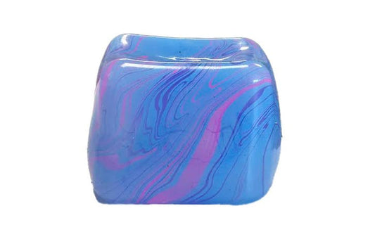 Chill Cubez Sensory Toys - - The Puntique