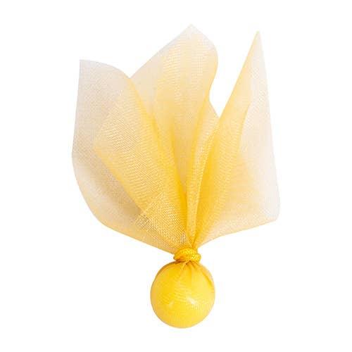 Teeny Town Football - - The Puntique