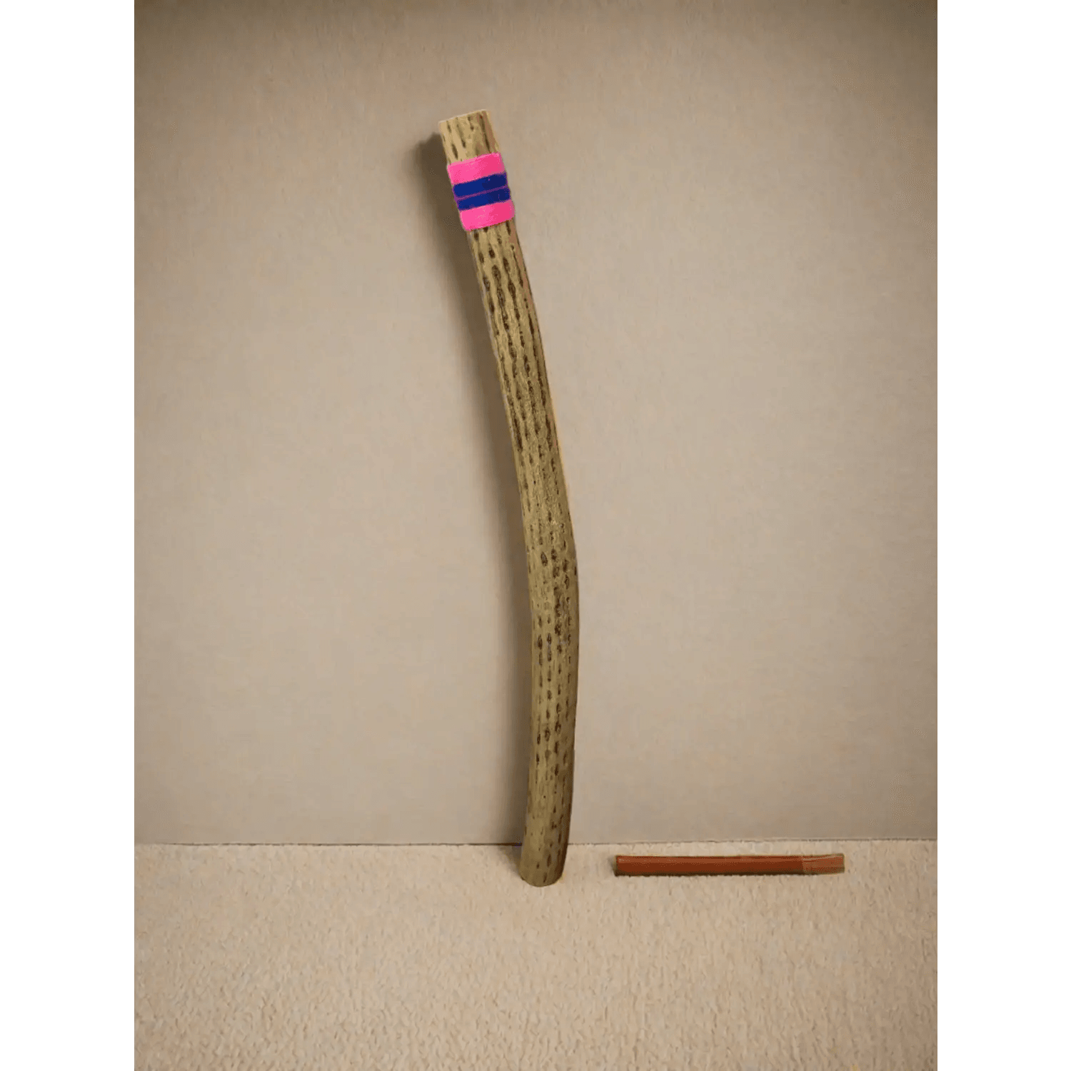 30” Rainstick - Trophy Music Co.