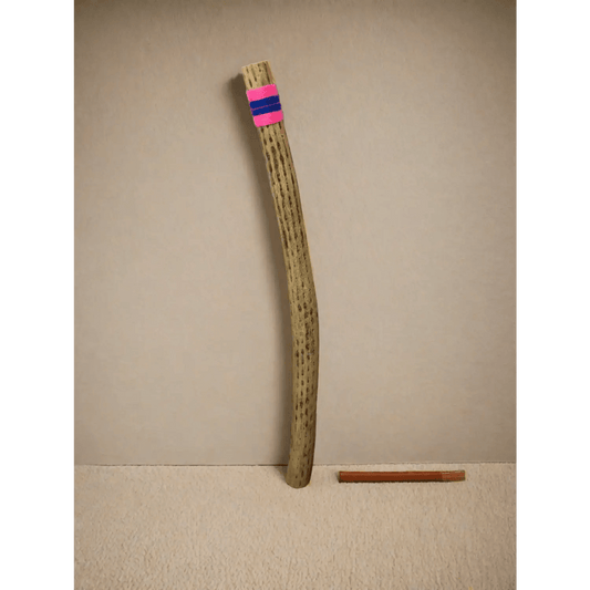 30” Rainstick - Trophy Music Co.