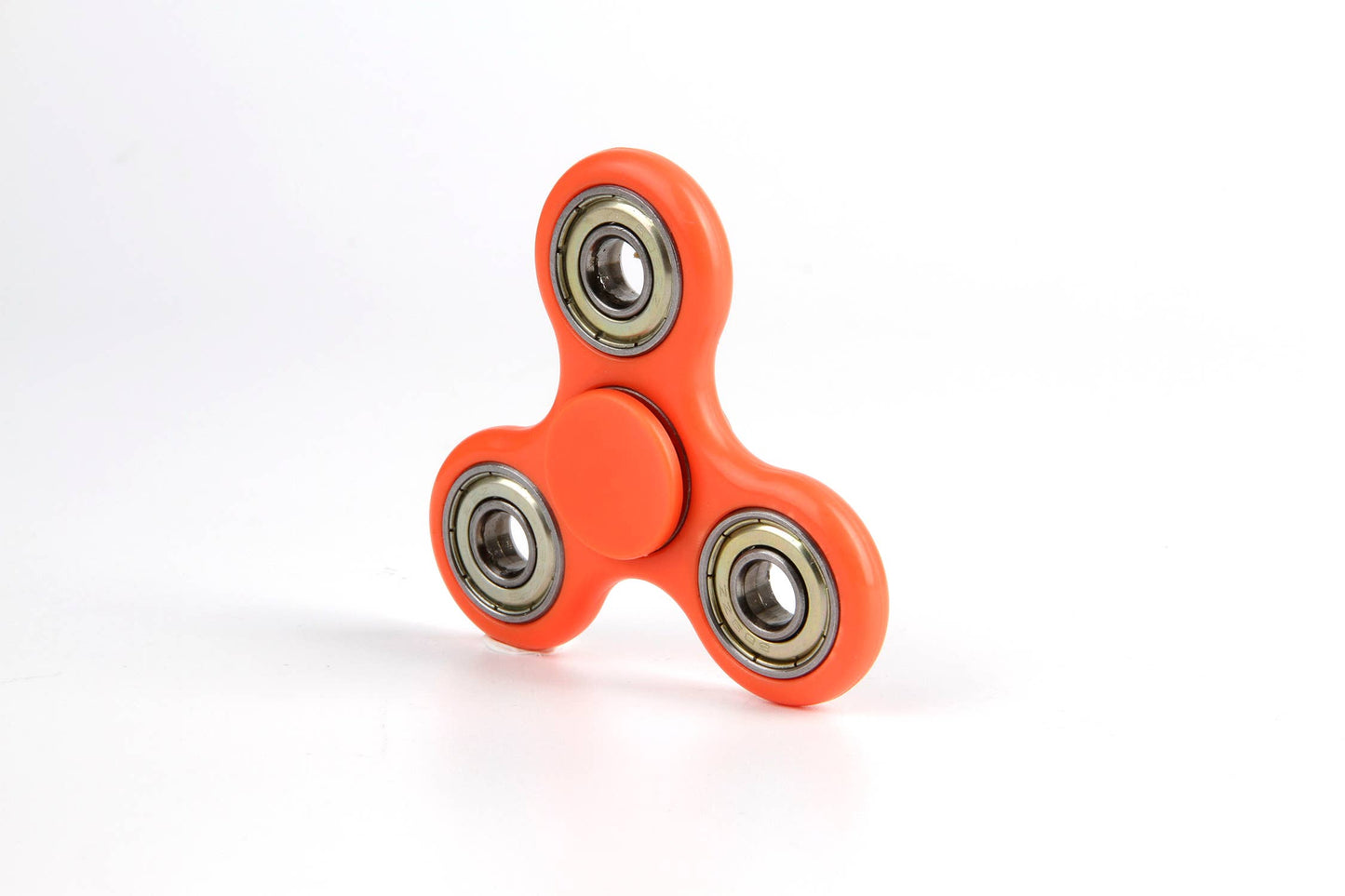 Fidget Spinners with Display Box – Stress Relief Toys - - The Puntique