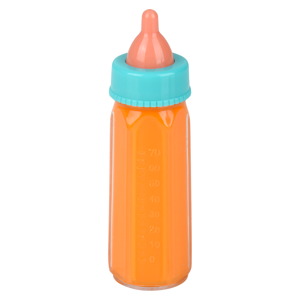 MAGIC BABY BOTTLE SET