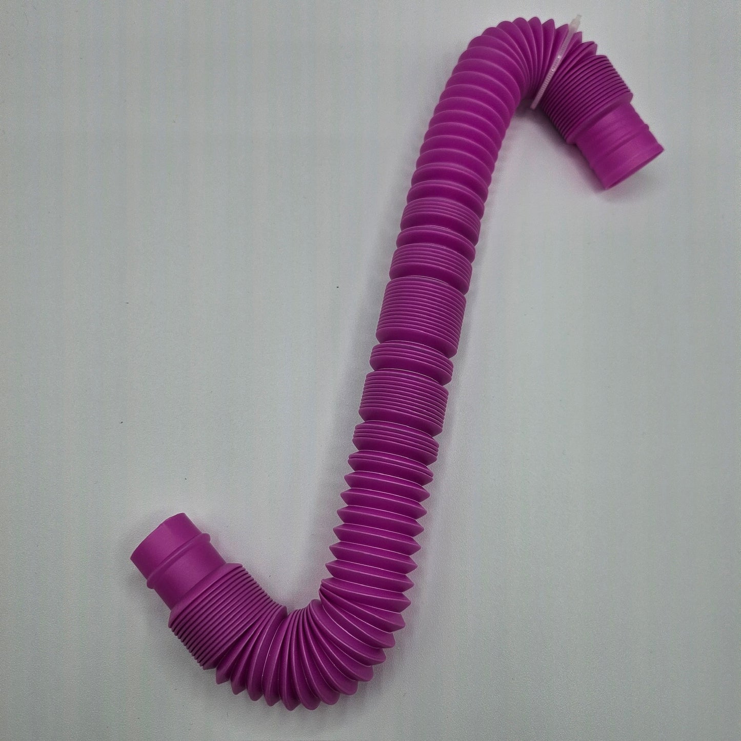 9" POP FIGET TUBE - - The Puntique