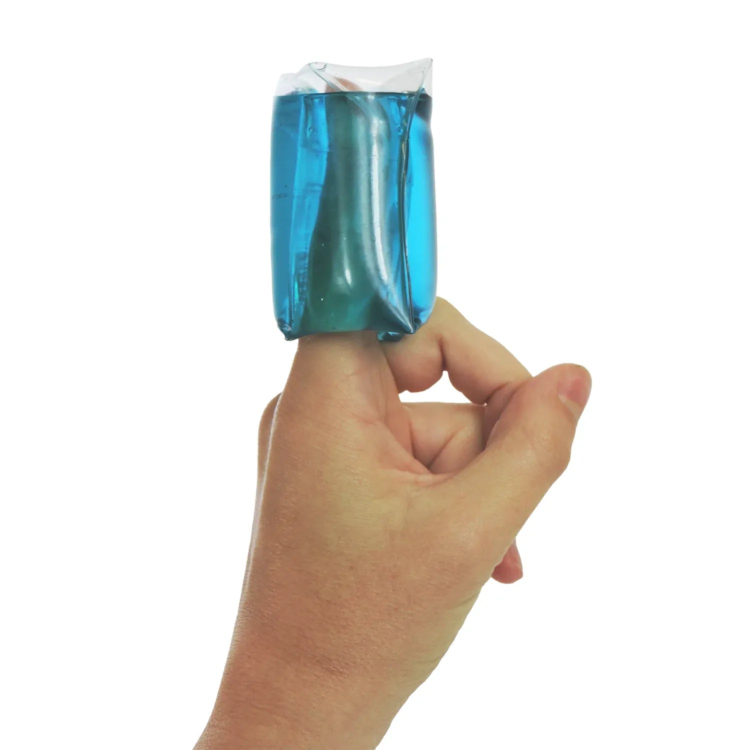 Tiny Toys - Wee Water Wiggler - - The Puntique